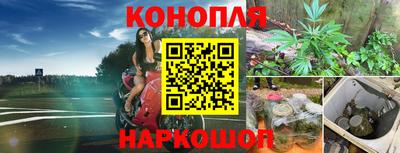 2c-b Коммунар
