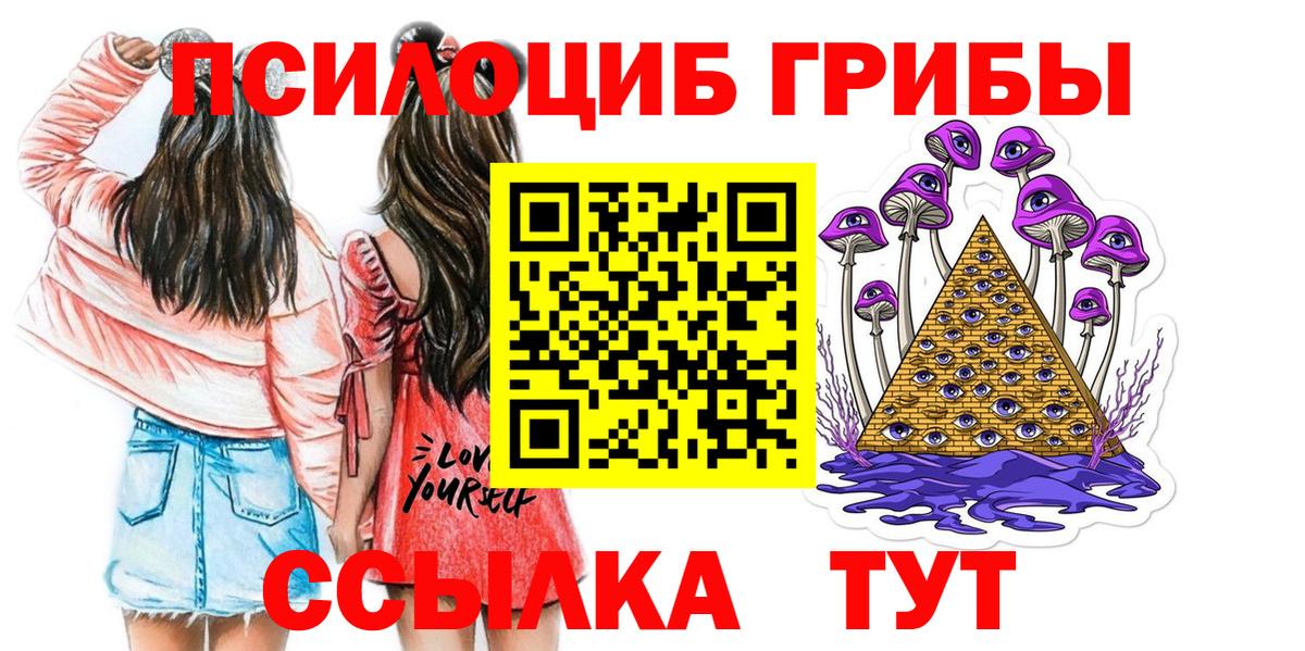 где найти наркотики  Вход с VPN  Кашира  Псилоцибиновые грибы ЛСД 