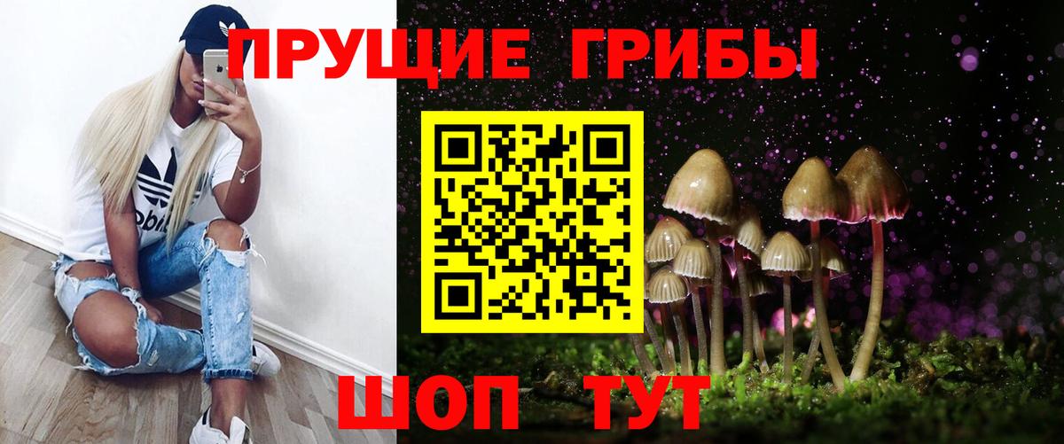Галлюциногенные грибы Magic Shrooms Кашира